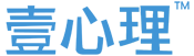 【놔ᩙᩙ덯浑୎楟_噙퍾鱧网】